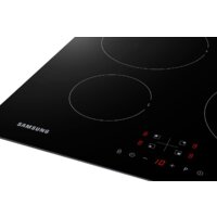Samsung NZ64F3NM1AB Image #6