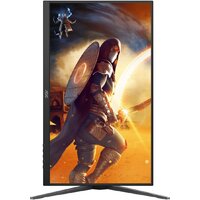 AOC Gaming U27G4 Image #12