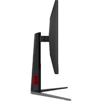 AOC Gaming U27G4 Image #7