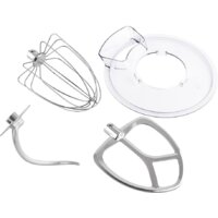 MAUNFELD MF-432S Image #7