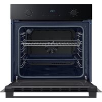 Samsung NV68A1140BK/EO Image #5