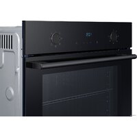 Samsung NV68A1140BK/EO Image #9