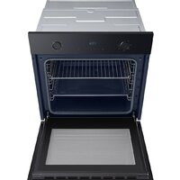 Samsung NV68A1140BK/EO Image #6