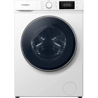 Hyundai WFD9212