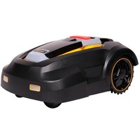 Champion RMB2428