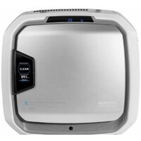 Fellowes AeraMax Pro AM3 PC