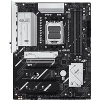 ASUS B650E Max Gaming WiFi
