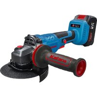 KATANA BAG8081 (с 1-им АКБ)