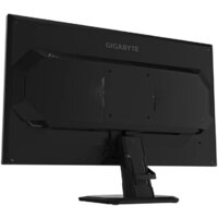 Gigabyte GS25F2 Image #9