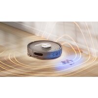 Shark PowerDetect NeverTouch RV2800YEEU Image #8