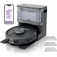 Shark PowerDetect NeverTouch RV2800YEEU