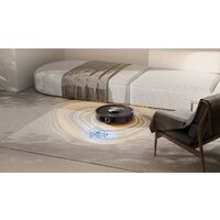 Shark PowerDetect NeverTouch RV2800YEEU Image #9