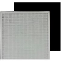 AirInCom CF8005 Image #3