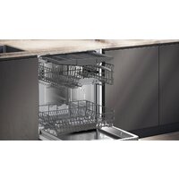 Siemens iQ300 SN63HX17VE Image #5