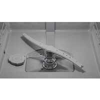 Siemens iQ300 SN63HX17VE Image #11