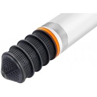 Джилекс Водомет 3Д 55/70 Image #3