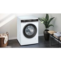 Siemens iQ500 WG44G2FCPL Image #4