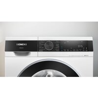 Siemens iQ500 WG44G2FCPL Image #2