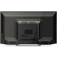 ASANO 55LU8130S Image #4