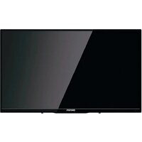 ASANO 55LU8130S Image #6