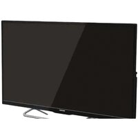 ASANO 55LU8130S Image #5