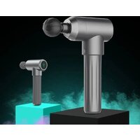 Fittop SuperHit Pro FSP951 Image #11