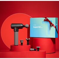 Fittop SuperHit Pro FSP951 Image #10