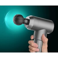 Fittop SuperHit Pro FSP951 Image #20