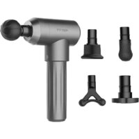 Fittop SuperHit Pro FSP951 Image #4