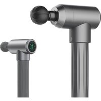 Fittop SuperHit Pro FSP951 Image #2