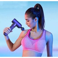 Fittop SuperHit Pro FSP951 Image #13