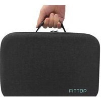 Fittop SuperHit Pro FSP951 Image #6