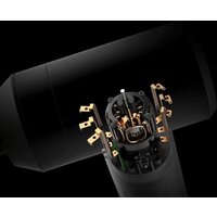 Fittop SuperHit Pro FSP951 Image #21