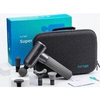 Fittop SuperHit Pro FSP951 Image #7