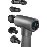 Fittop SuperHit Pro FSP951 Image #3