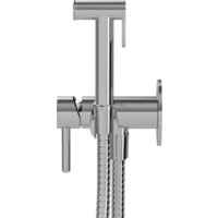 Whitecross SYSYBI2CR (хром) Image #2