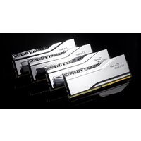 G.Skill Trident Z5 Royal Neo 2x32ГБ DDR5 6000 МГц F5-6000J2836G32GX2-TR5NS Image #6