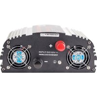 GEOFOX MD 1500W Image #3