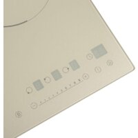 MAUNFELD EVI.453-BG Image #4