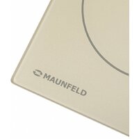 MAUNFELD EVI.453-BG Image #5