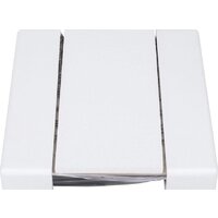 MAUNFELD EVI.453-BG Image #8