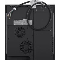 MAUNFELD EVI.453-BG Image #7