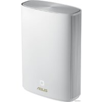 ASUS ZenWiFi AX Hybrid (XP4) Image #5