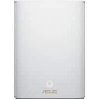 ASUS ZenWiFi AX Hybrid (XP4) Image #3