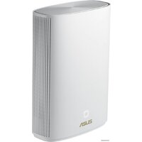 ASUS ZenWiFi AX Hybrid (XP4) Image #4