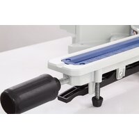 Belmash (Белмаш) MS B-210H Image #9