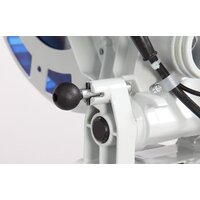 Belmash (Белмаш) MS B-210H Image #20