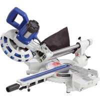 Belmash (Белмаш) MS B-210H Image #7