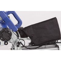 Belmash (Белмаш) MS B-210H Image #21