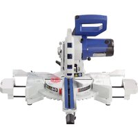 Belmash (Белмаш) MS B-210H Image #5